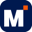 MISSAN Computer website icon