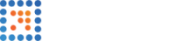 Missan IT Solutions