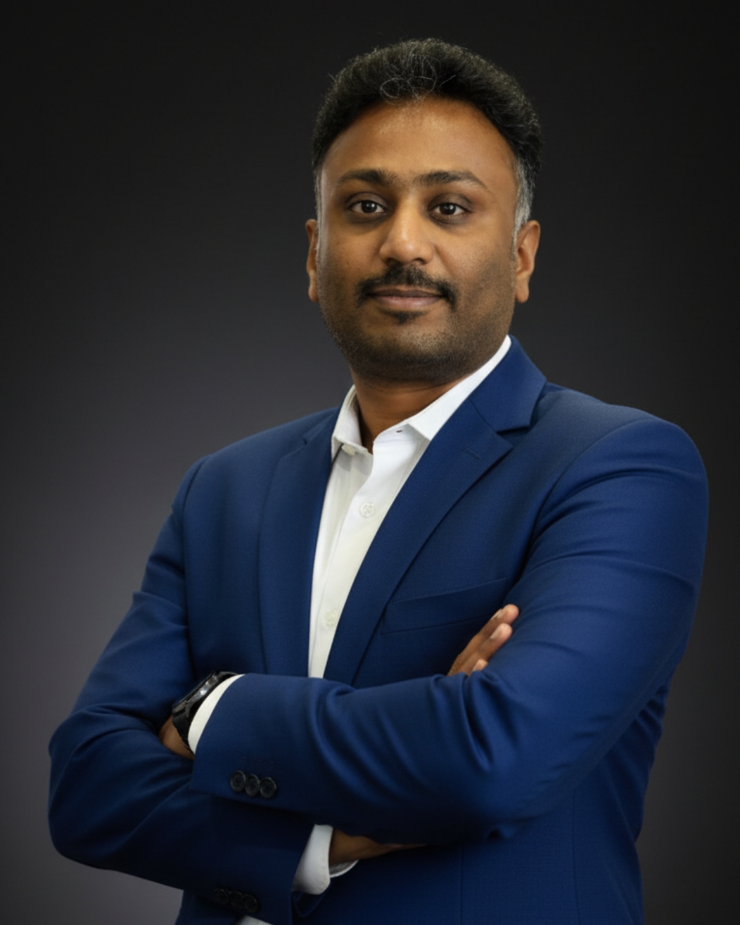 team members ai pictures (1)