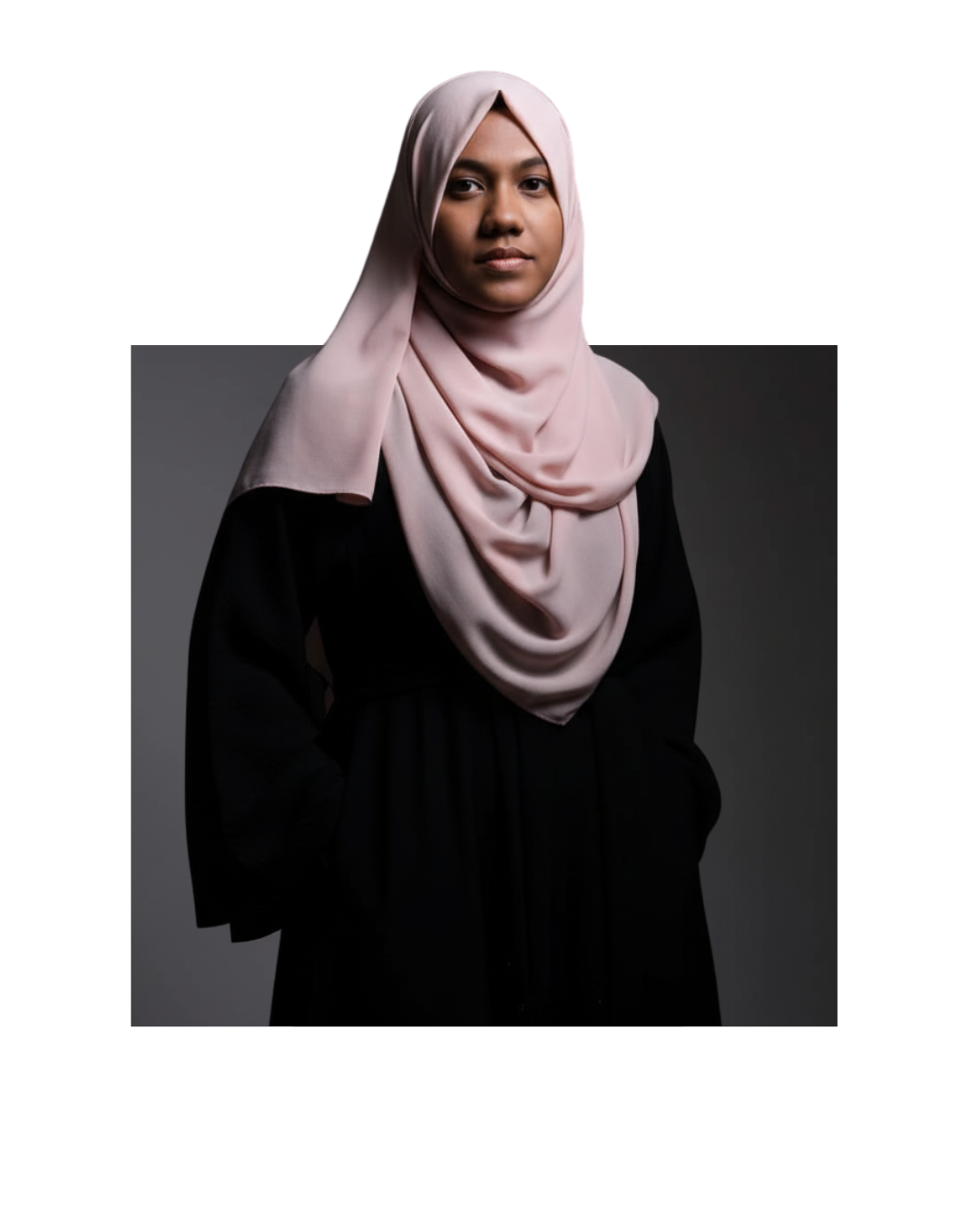 team members ai pictures (1)