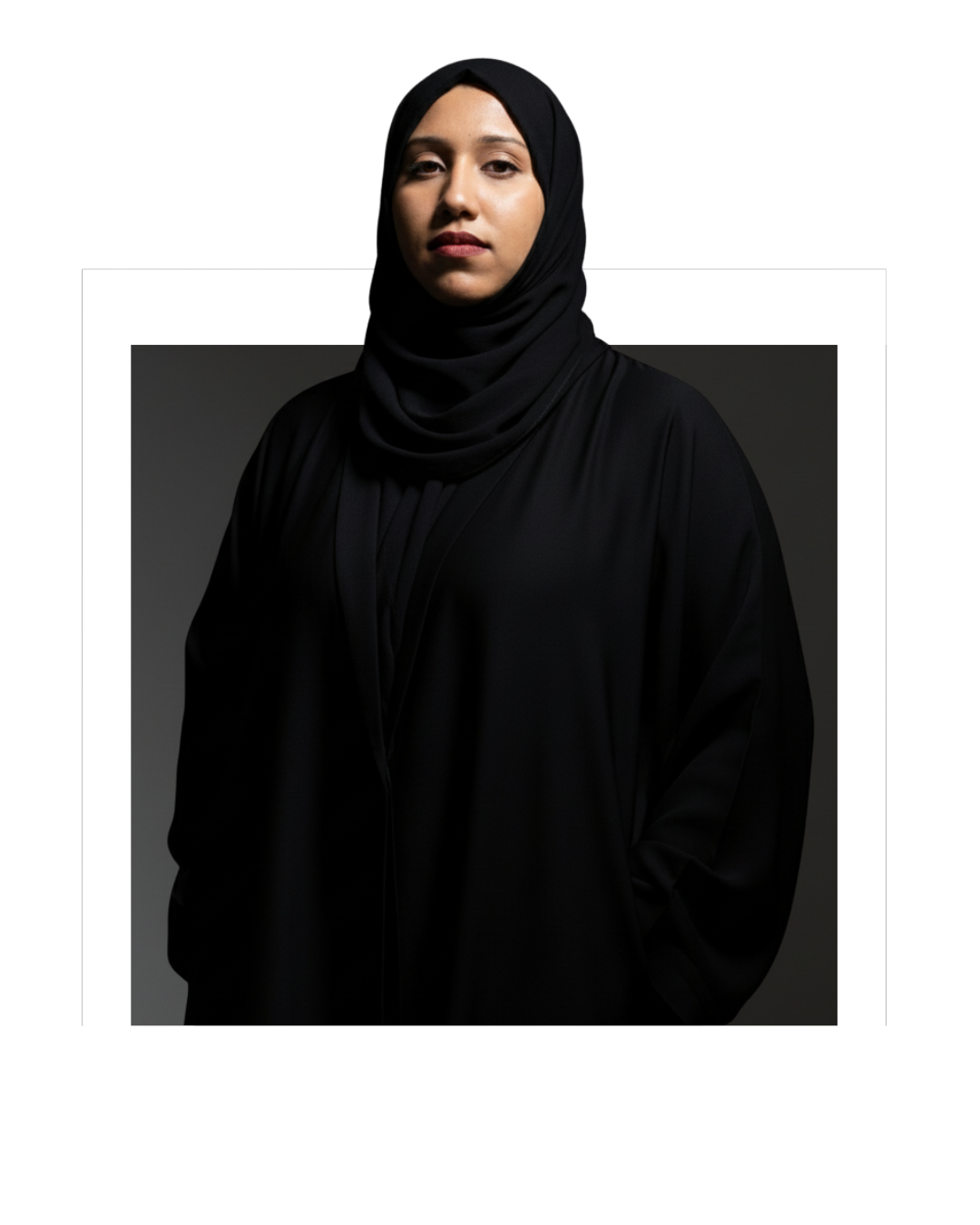 team members ai pictures (3)