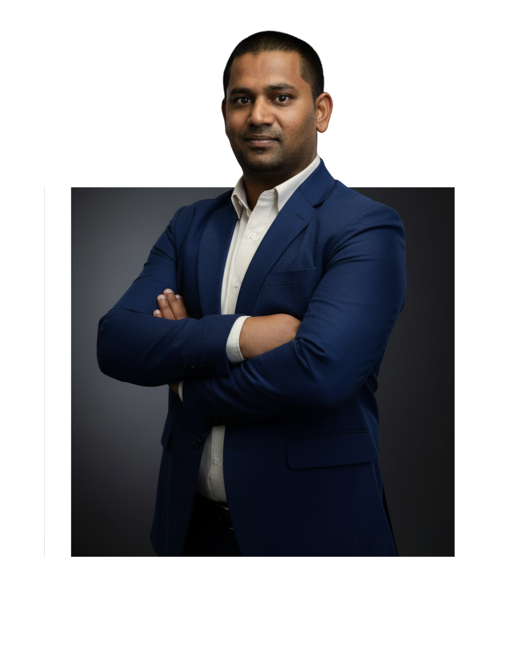 team members ai pictures (5)