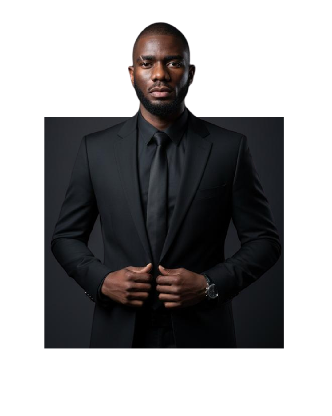 team members ai pictures (6)